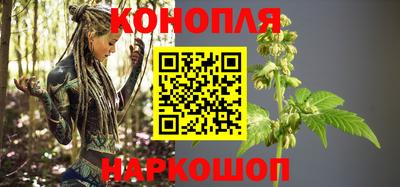 apvp Малоярославец