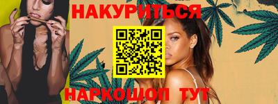 apvp Малоярославец