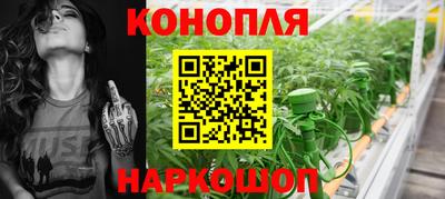 apvp Малоярославец