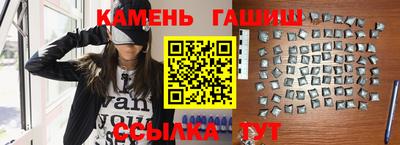 apvp Малоярославец